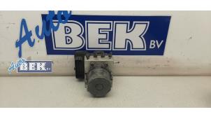 Gebruikte ABS Pomp Mercedes Citan (415.6) 1.5 111 CDI Euro 6 Prijs € 180,00 Margeregeling aangeboden door Auto Bek