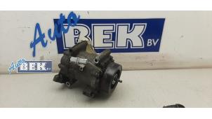 Gebruikte Aircopomp Mercedes Citan (415.6) 1.5 111 CDI Euro 6 Prijs € 100,00 Margeregeling aangeboden door Auto Bek