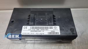 Gebruikte Module Bodycontrol Mercedes Citan (415.6) 1.5 111 CDI Euro 6 Prijs € 80,00 Margeregeling aangeboden door Auto Bek