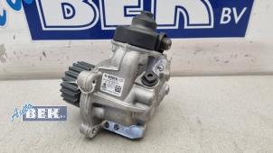 Gebruikte Hogedrukpomp Volkswagen Golf VII (AUA) 2.0 GTD 16V Prijs € 175,00 Margeregeling aangeboden door Auto Bek