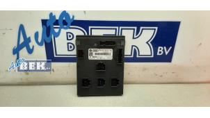 Gebruikte Boordcomputer Audi A6 (C7) 3.0 TDI V6 24V Quattro Prijs € 130,00 Margeregeling aangeboden door Auto Bek