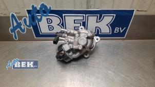 Gebruikte Hogedrukpomp Volkswagen Golf VII (AUA) 2.0 GTD 16V Prijs € 200,00 Margeregeling aangeboden door Auto Bek