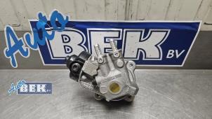 Gebruikte Hogedrukpomp Volkswagen Crafter 2.0 TDI Prijs € 200,00 Margeregeling aangeboden door Auto Bek