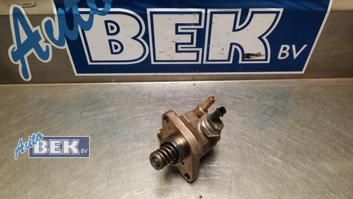 Gebruikte Hogedrukpomp Volkswagen Polo VI (AW1) 1.0 TSI 12V Prijs € 90,00 Margeregeling aangeboden door Auto Bek