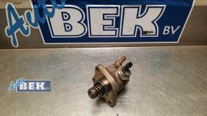 Gebruikte Hogedrukpomp Volkswagen Polo VI (AW1) 1.0 TSI 12V Prijs € 90,00 Margeregeling aangeboden door Auto Bek
