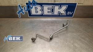 Gebruikte Leiding (diversen) Volkswagen Polo VI (AW1) 1.0 TSI 12V Prijs € 20,00 Margeregeling aangeboden door Auto Bek