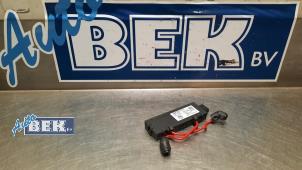 Gebruikte Alarm sensor Volkswagen Polo V (6R) 1.2 TSI Prijs op aanvraag aangeboden door Auto Bek