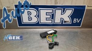 Gebruikte Alarm sensor Audi A1 (8X1/8XK) Prijs € 70,00 Margeregeling aangeboden door Auto Bek