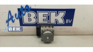 Gebruikte ABS Pomp BMW 1 serie (F20) 120i 1.6 16V Prijs € 149,00 Margeregeling aangeboden door Auto Bek