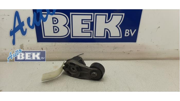 Gebruikte Spanrol Multiriem BMW 1 serie (F20) 120i 1.6 16V Prijs € 20,00 Margeregeling aangeboden door Auto Bek