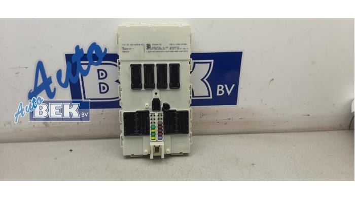 Gebruikte Module Bodycontrol BMW 1 serie (F20) 120i 1.6 16V Prijs € 100,00 Margeregeling aangeboden door Auto Bek