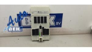 Gebruikte Module Bodycontrol BMW 1 serie (F20) 120i 1.6 16V Prijs € 100,00 Margeregeling aangeboden door Auto Bek
