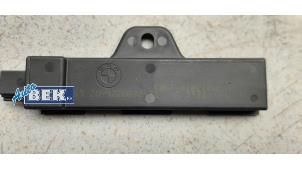 Gebruikte Sensor Bandenspanning BMW 1 serie (F20) 120i 1.6 16V Prijs € 35,00 Margeregeling aangeboden door Auto Bek