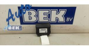 Gebruikte Computer Kachel BMW 1 serie (F20) 120i 1.6 16V Prijs € 40,00 Margeregeling aangeboden door Auto Bek