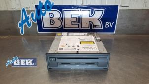 Gebruikte Diversen Audi A3 Sportback (8VA/8VF) 1.4 TFSI 16V Prijs € 600,00 Margeregeling aangeboden door Auto Bek