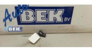 Gebruikte Druksensor Mercedes Citan (415.6) 1.5 111 CDI Euro 6 Prijs € 25,00 Margeregeling aangeboden door Auto Bek