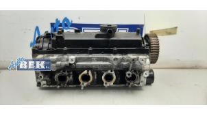 Gebruikte Cilinderkop Mercedes Citan (415.6) 1.5 111 CDI Euro 6 Prijs € 360,00 Margeregeling aangeboden door Auto Bek