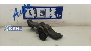 Gebruikte Spanrol Multiriem Mercedes Citan (415.6) 1.5 111 CDI Euro 6 Prijs € 45,00 Margeregeling aangeboden door Auto Bek