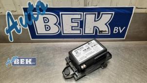 Gebruikte Module (diversen) Volkswagen Golf VII (AUA) 1.5 TSI Evo BMT 16V Prijs € 148,95 Margeregeling aangeboden door Auto Bek