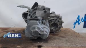 Gebruikte Versnellingsbak Volkswagen Passat Variant (3G5) 1.4 TSI 16V Prijs € 750,00 Margeregeling aangeboden door Auto Bek