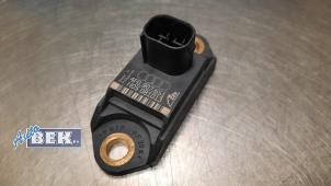 Gebruikte Snelheid Sensor Volkswagen Golf VI Variant (AJ5/1KA) Prijs € 24,00 Margeregeling aangeboden door Auto Bek