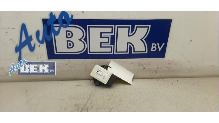 Gebruikte Esp computer Peugeot RCZ (4J) 2.0 HDi 16V FAP Prijs € 30,00 Margeregeling aangeboden door Auto Bek