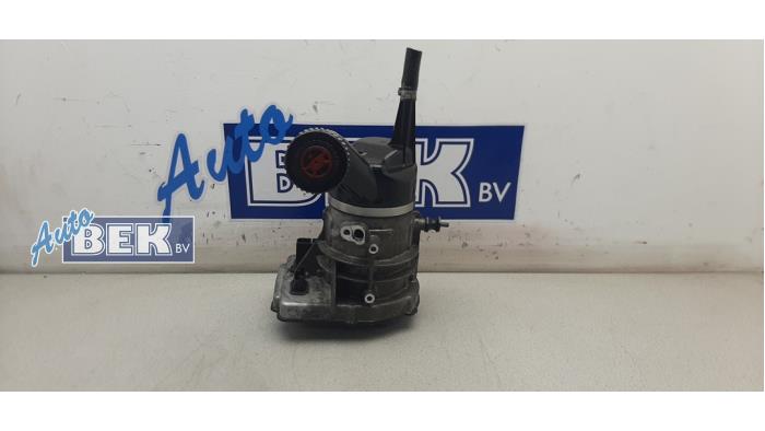 Gebruikte Pomp Servo Peugeot RCZ (4J) 2.0 HDi 16V FAP Prijs € 74,95 Margeregeling aangeboden door Auto Bek