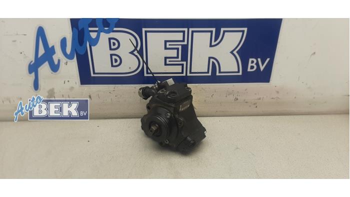 Gebruikte Dieselpomp Fiat Doblo Cargo (223) 1.3 D 16V Multijet Prijs € 150,00 Margeregeling aangeboden door Auto Bek