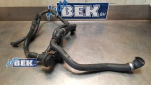 Gebruikte Leiding (diversen) Volkswagen Golf VII (AUA) 2.0 TDI 16V Prijs € 59,95 Margeregeling aangeboden door Auto Bek