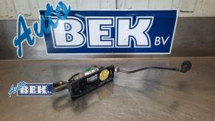Gebruikte Dieselpomp Volkswagen Golf VII (AUA) 2.0 TDI 16V Prijs € 100,00 Margeregeling aangeboden door Auto Bek