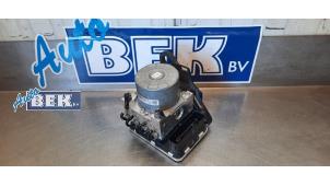 Gebruikte ABS Pomp Volkswagen Golf VII (AUA) 2.0 GTI 16V Performance Package Prijs € 180,00 Margeregeling aangeboden door Auto Bek