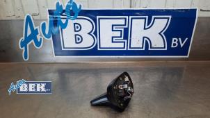 Gebruikte Antenne Volkswagen Golf VII (AUA) 1.4 GTE 16V Prijs € 15,00 Margeregeling aangeboden door Auto Bek
