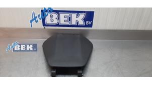 Gebruikte Dashboard klep Ford Transit Custom 2.0 TDCi 16V Eco Blue 105 Prijs € 39,00 Margeregeling aangeboden door Auto Bek