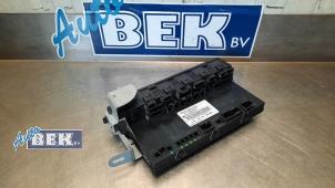 Gebruikte Comfort Module Mercedes CLS (C219) 320 CDI 24V Prijs € 90,00 Margeregeling aangeboden door Auto Bek