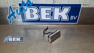 Gebruikte Computer Stuurbekrachtiging Mercedes CLS (C219) 320 CDI 24V Prijs € 20,00 Margeregeling aangeboden door Auto Bek