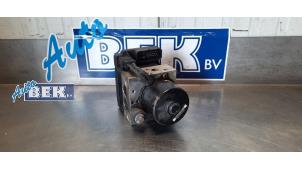 Gebruikte ABS Pomp Volkswagen Lupo (6X1) 1.2 TDI 3L Prijs € 39,00 Margeregeling aangeboden door Auto Bek
