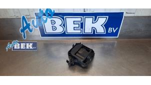 Gebruikte Kachelklep Motor Volkswagen Polo V (6R) 1.0 TSI 12V BlueMotion Technology Prijs € 44,99 Margeregeling aangeboden door Auto Bek