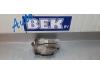 Startmotor van een Land Rover Discovery III (LAA/TAA) 2.7 TD V6 2005