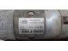 Startmotor van een Land Rover Discovery III (LAA/TAA) 2.7 TD V6 2005