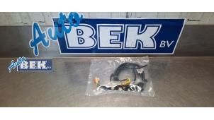 Gebruikte Kabel (diversen) Volkswagen Golf VII (AUA) e-Golf Prijs op aanvraag aangeboden door Auto Bek
