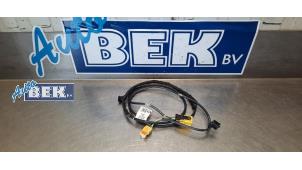 Gebruikte Kabel (diversen) Volkswagen Arteon (3HAB) Prijs op aanvraag aangeboden door Auto Bek