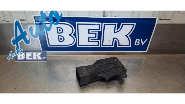 Gebruikte Koeling Module Volkswagen Polo V (6R) 1.2 TSI 16V BlueMotion Technology Prijs € 15,00 Margeregeling aangeboden door Auto Bek