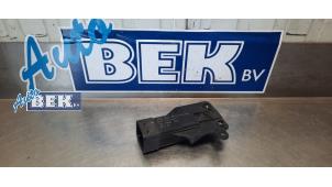 Gebruikte Koeling Module Volkswagen Polo V (6R) 1.2 TSI 16V BlueMotion Technology Prijs € 15,00 Margeregeling aangeboden door Auto Bek