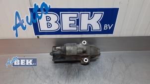 Gebruikte Startmotor Ford Transit 2.2 TDCi 16V Prijs € 35,00 Margeregeling aangeboden door Auto Bek