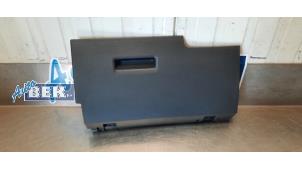 Gebruikte Diversen Volkswagen Caddy Alltrack 1.6 TDI 16V Prijs € 25,00 Margeregeling aangeboden door Auto Bek