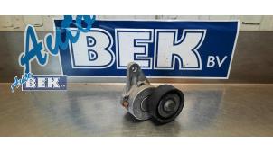 Gebruikte Spanrol Multiriem Volkswagen Golf VIII (CD1) 2.0 TDI BlueMotion 16V Prijs € 24,95 Margeregeling aangeboden door Auto Bek