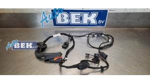 Gebruikte Kabel (diversen) Volkswagen Up! (121) 1.0 12V 60 Prijs € 24,95 Margeregeling aangeboden door Auto Bek