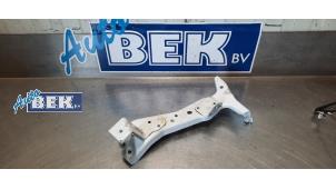 Gebruikte Steun (diversen) Audi A3 Sportback (8VA/8VF) 1.2 TFSI 16V Prijs € 24,95 Margeregeling aangeboden door Auto Bek