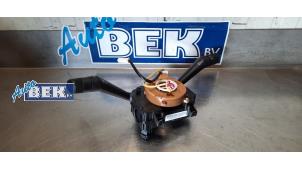 Gebruikte Combischakelaar Stuurkolom Fiat Doblo Cargo (263) 1.3 MJ 16V DPF Euro 5 Prijs € 60,00 Margeregeling aangeboden door Auto Bek