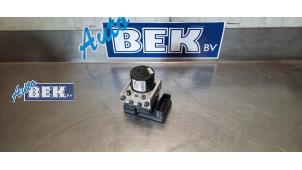 Gebruikte ABS Pomp Fiat Doblo Cargo (263) 1.3 MJ 16V DPF Euro 5 Prijs € 79,95 Margeregeling aangeboden door Auto Bek